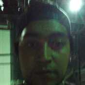 Luisreyes21