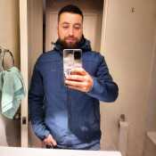 camil0102