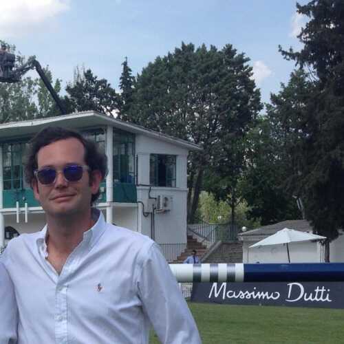 javimad2020
