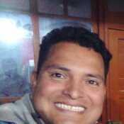 Mayer22