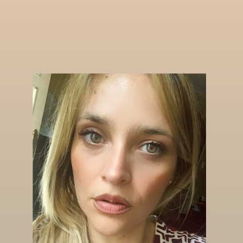 Chicaalemana
