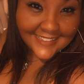 jaz029