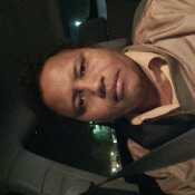 abshirhas307