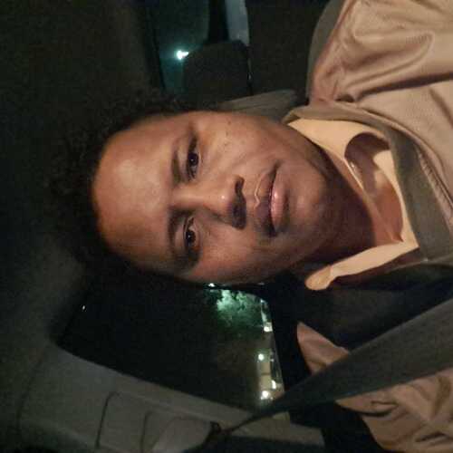 abshirhas307
