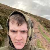paultheal793