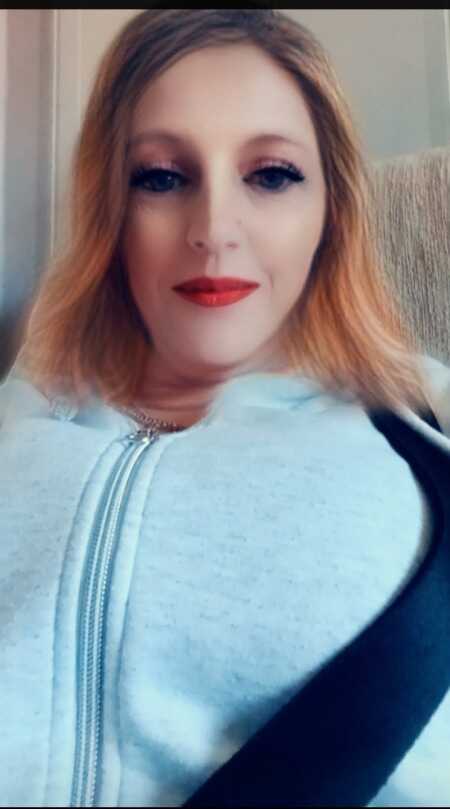 FlirtyBoss profile photo