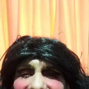 AmorousGameriibiha