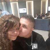 Dyplove