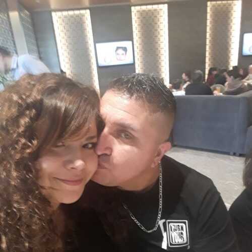 Dyplove