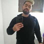 Alvaronogu638