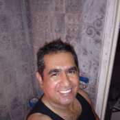 Roccobarroco