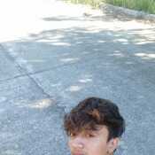 msantos21