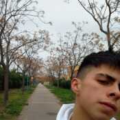 Kevin