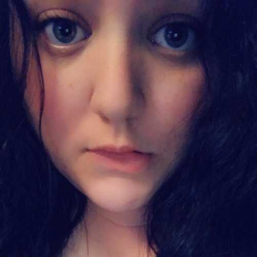 italianhoney90