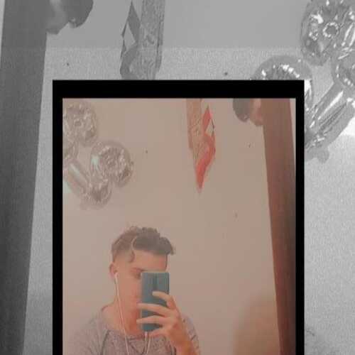 carlosmart22