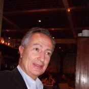 Frank