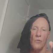 bobbygurlcum