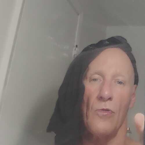 bobbygurlcum