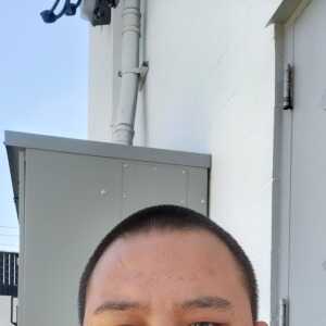 christophermasushig715