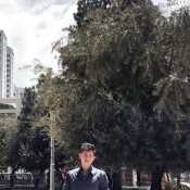 andrew22LaPaz