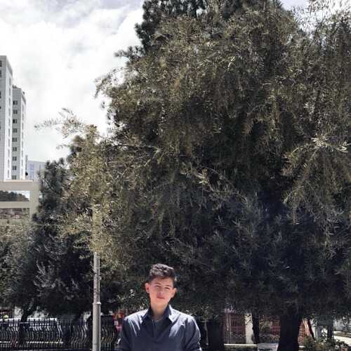 andrew22LaPaz