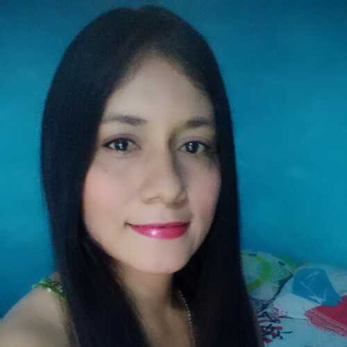 milenabaha342