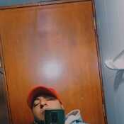juansequi96