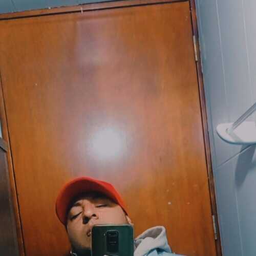 juansequi96