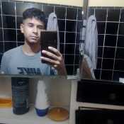 Fraanco