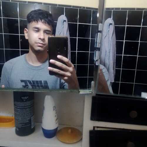 Fraanco