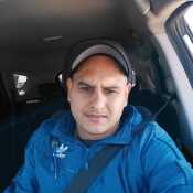 joselsanc193