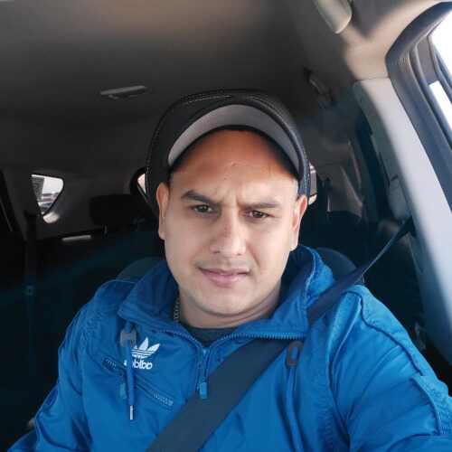 joselsanc193
