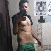 Chococockk30