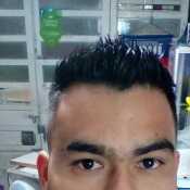 fredysal1028a