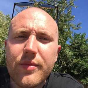 scottg19