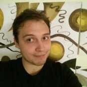 Nathaniel9669