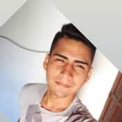 denis2414