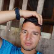 trianasier900