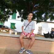Andres2736