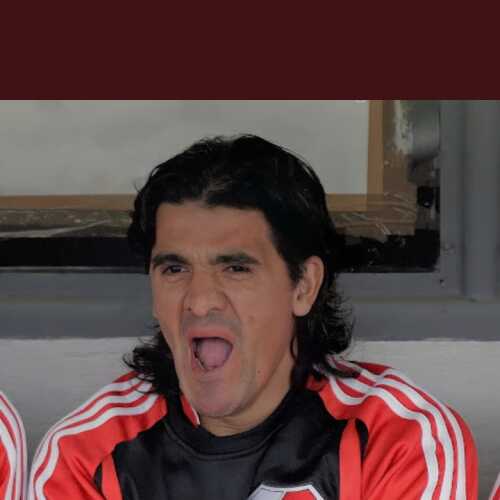 agusrami865