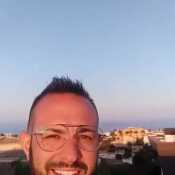 Dom93Toledo