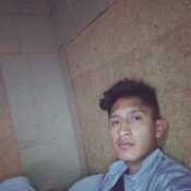 harolro058
