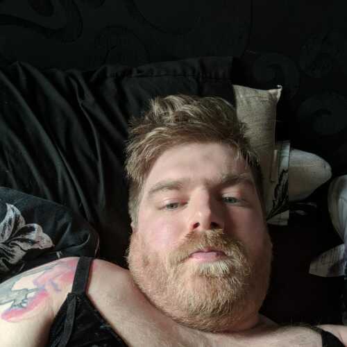 andrewbland1