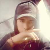 leoe09