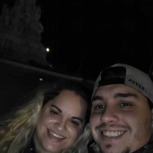 demiant368
