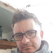 supermoro375