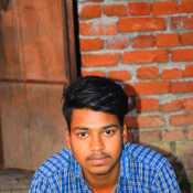 mayankkumarmi386