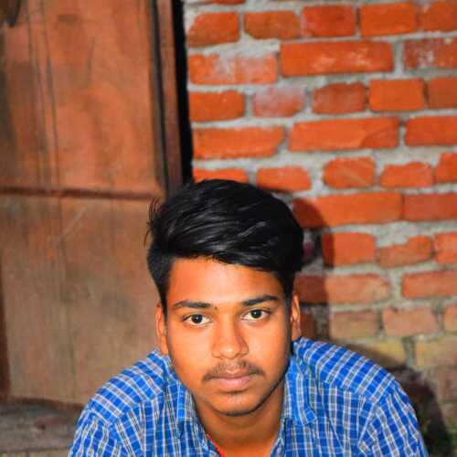 mayankkumarmi386