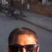 RamonRodrig181