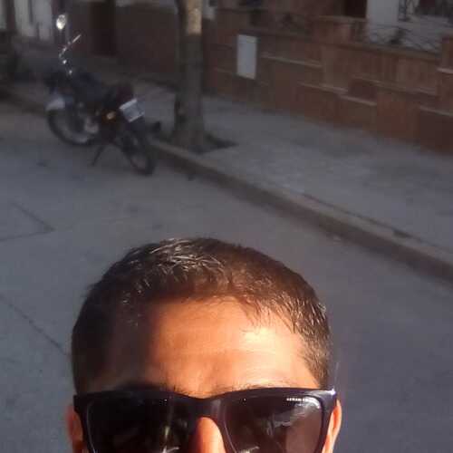 RamonRodrig181